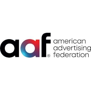 AAF