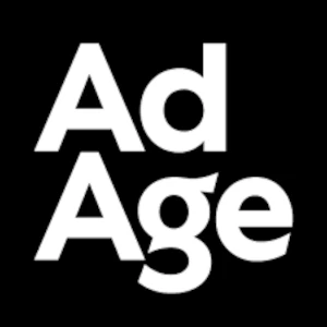 Ad Age