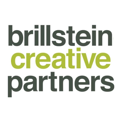 Brillstein Creative Partners