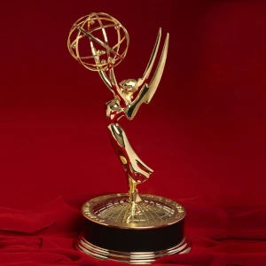 Emmy Awards