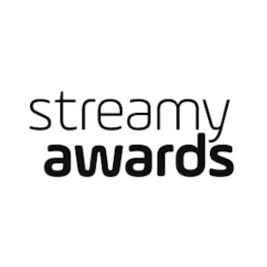 Streamy Award