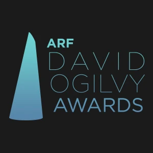 David Ogilvy Awards