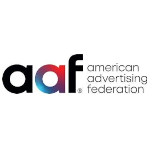 aaf - american advertising federation