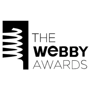Webby Awards